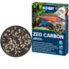 ZEO CARBON AKTIV 500 g – Charbon & zéolite multipropriété