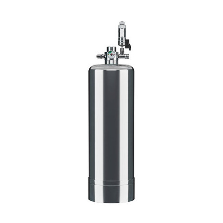 myScape Bio Co2 Starter-Set Large ARKA