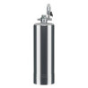 myScape Bio Co2 Starter-Set Large ARKA