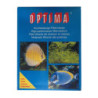 Charbon Actif OPTIMA FK20 – 2 L pour aquarium eau douce et eau de mer