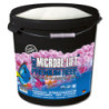 *Sel Premium Reef Salt Microbe-Lift 20 kilos (sur commande)