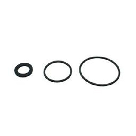 Jeu de joint pour CLEARUVC 7W-18W EHEIM