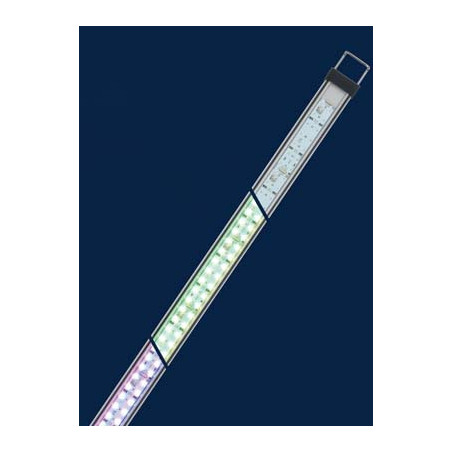 Rampe Power RGB 360 LED 360mm 8.8w EHEIM