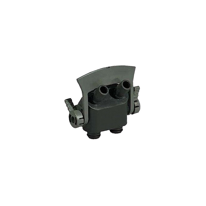 ADATATEUR COMPLET 2426