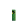 FONTAINE Bambou et mangeoire 2 en 1 dia.105mm H.290mm REPTIZOO---
