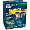 DISTRIBUTEUR PRONOVO AutoFood noir JBL