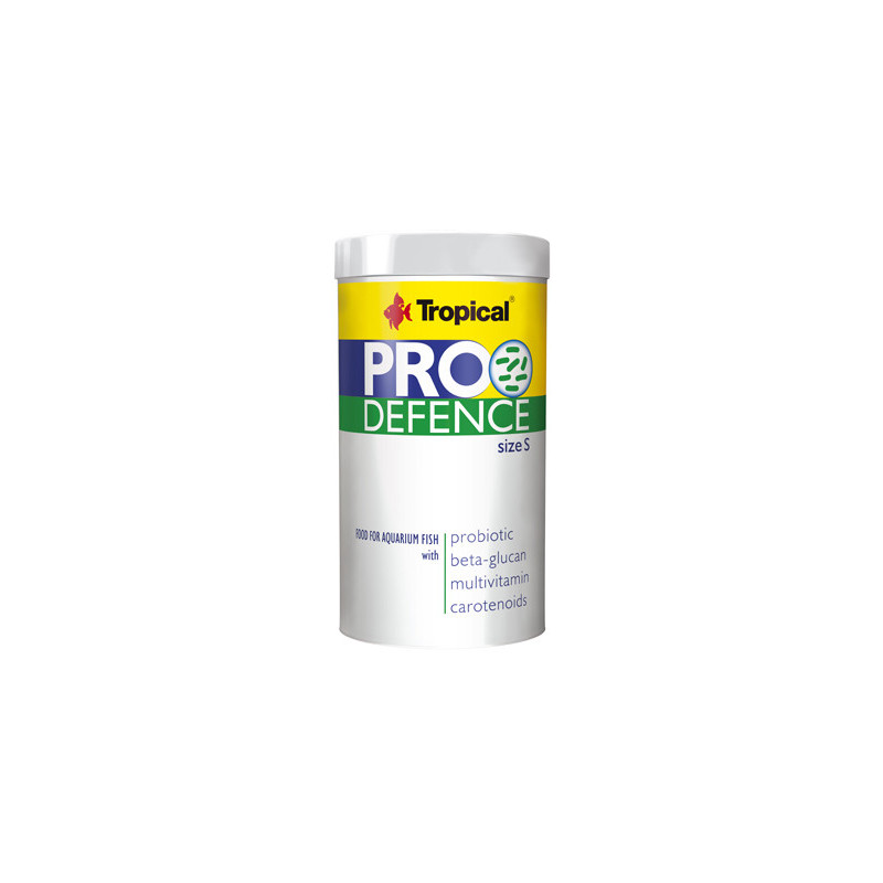 PRO DEFENCE S 100ml