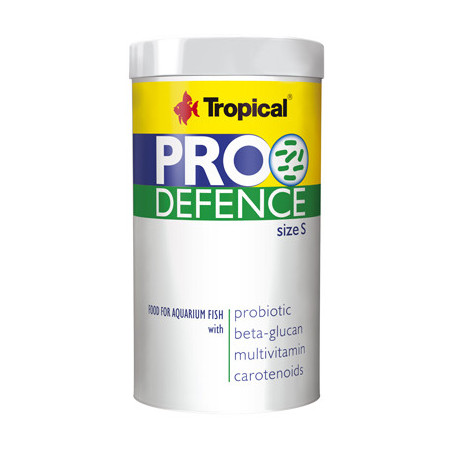 PRO DEFENCE S 100ml