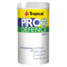 PRO DEFENCE S 100ml