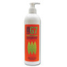 FLORIDO G7 250ml EQUO----