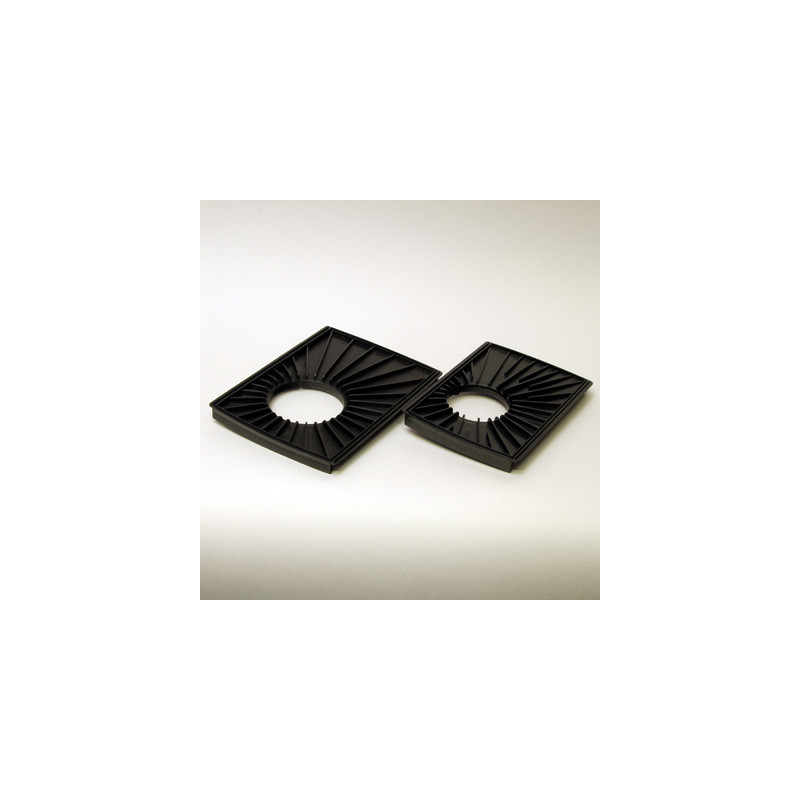 Platine de distr.d'eau e4/7/900/1 JBL