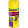 PRONOVO GUPPY GRANO S 250ml CLICK