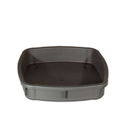 CUVETTE 2080/2180 EHEIM
