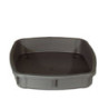 CUVETTE 2080/2180 EHEIM