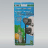 Extracteur de coussinet & Brosse de nettoyage JBL