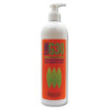 FLORIDO G30 250ml EQUO-----
