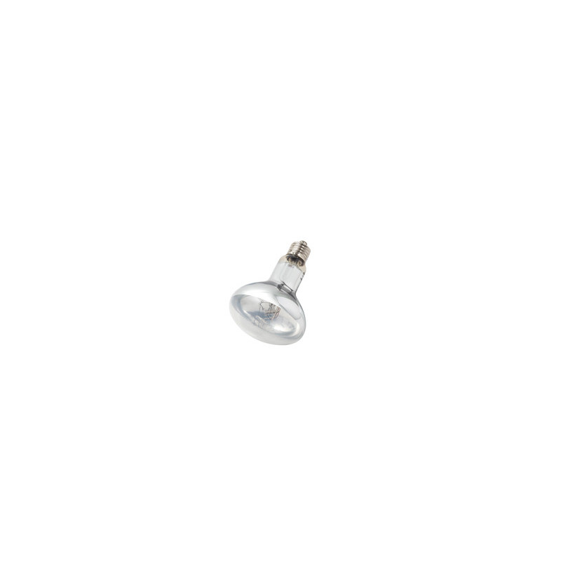 LAMPE SUPERSUN UVA + UVB 75W REPTIZOO LAMPE SUPERSUN UVA + UVB 75W REPTIZOO