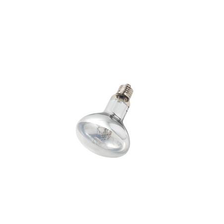 LAMPE SUPERSUN UVA + UVB 75W REPTIZOO