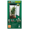 TERRARIUM REPTIBREEZE 46x46x92 cm ZOOMED