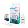 CO2 SET EHEIM