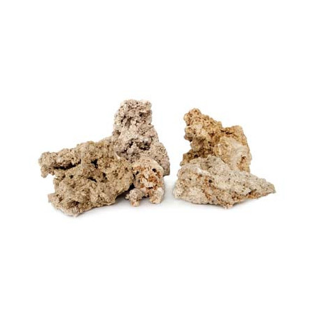 Magic Volcano Rock Mountain 0.7-1.4kg SCALARE
