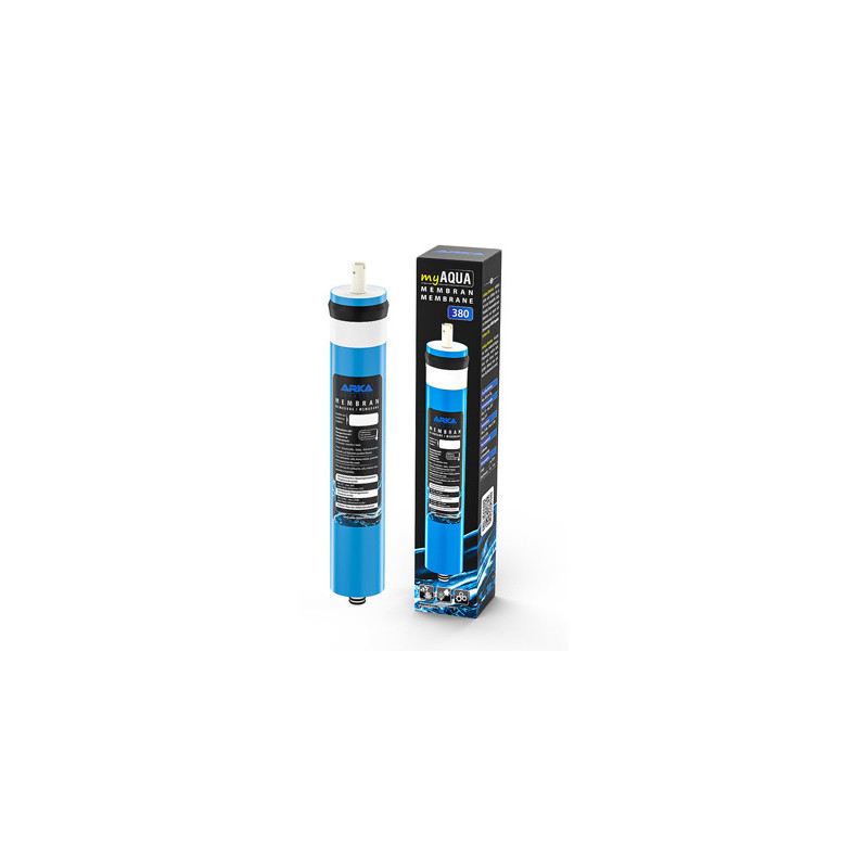myAqua 380 membrane ARKA myAqua 380 membrane ARKA