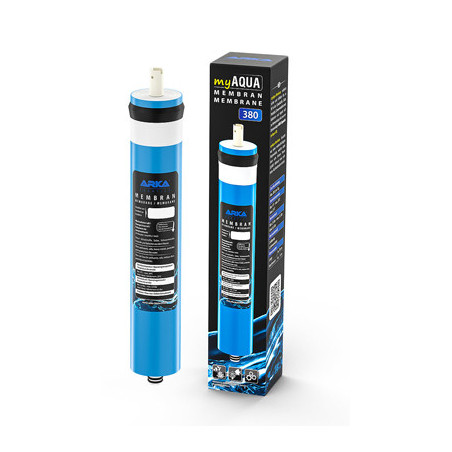 myAqua 380 membrane ARKA