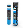 myAqua 380 membrane ARKA