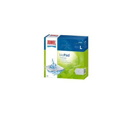 OUATE STANDARD 5 pièces JUWEL