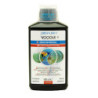 VOOGLE 500ml EASY LIFE