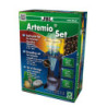 ARTEMIO SET JBL