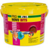 PRONOVO BITS GRANO M 5.5L