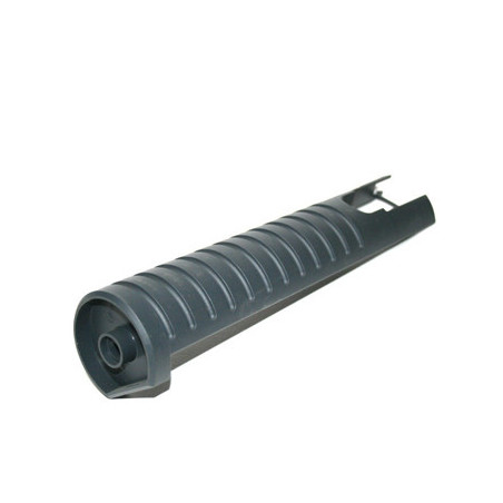 *PROTECTION DES COTES 2026/28,2126/28,2226/27,2326/27 EHEIM (sur cde)