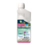 IchiPond ANTI PHOSPHATES 0.5L