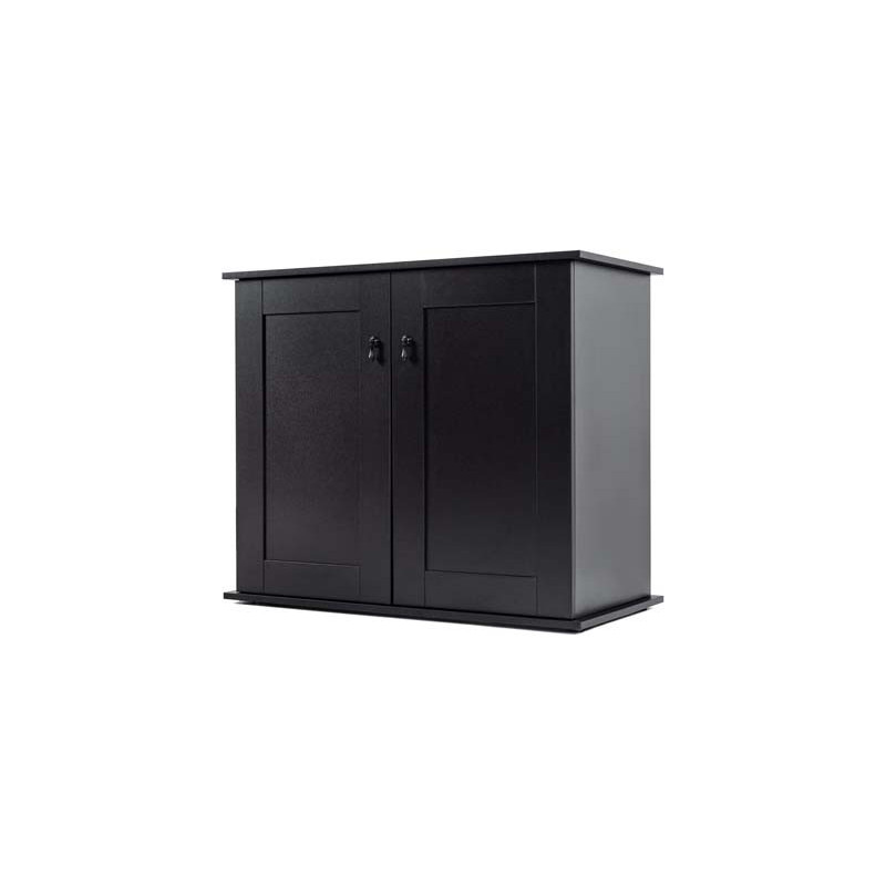MEUBLE TERRARIUM 91.4x45.7x76cm REPTIZOO MEUBLE TERRARIUM 91.4x45.7x76cm REPTIZOO