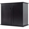 MEUBLE TERRARIUM 91.4x45.7x76cm REPTIZOO