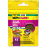 PRONOVO DANIO GRANO XS 20ml JBL