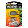 THERMOMETRE DIGITAL ZOOMED