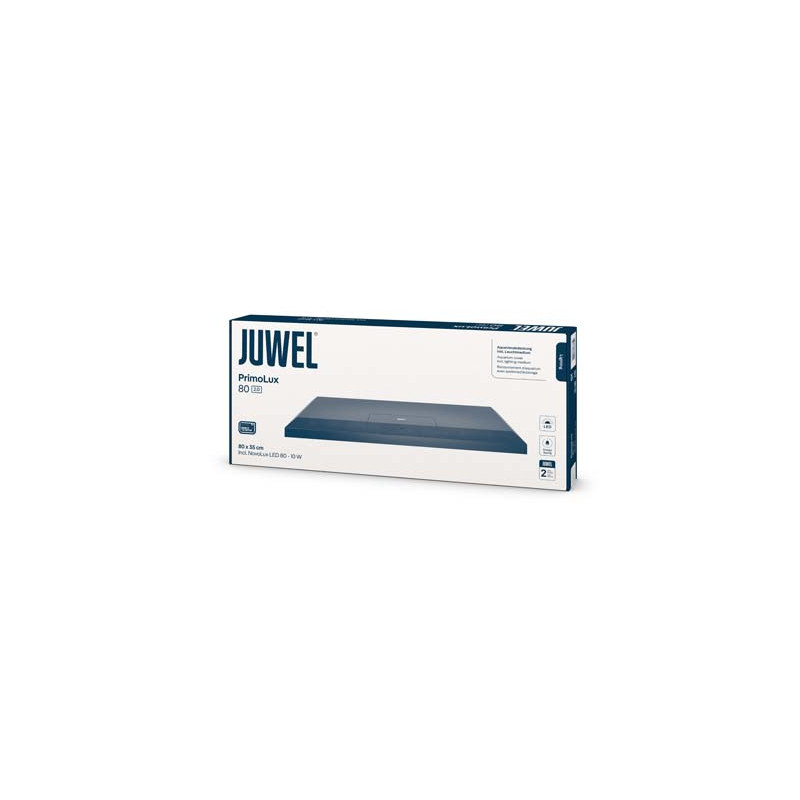 *PRIMOLUX 80 2.0 BLANC JUWEL (sur commande) *PRIMOLUX 80 2.0 BLANC JUWEL (sur commande)