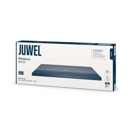 *PRIMOLUX 80 2.0 BLANC JUWEL (sur commande)