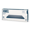 *PRIMOLUX 80 2.0 BLANC JUWEL (sur commande)