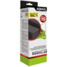MOUSSE pour filtre TURBO 1000/1500/2000 (2pc)