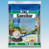 SANSIBAR RIVER 5kg JBL