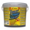 STERLET 5L TROPICAL---