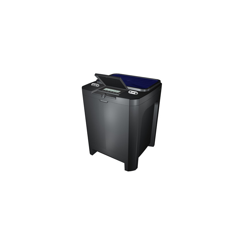 DISTRIBUTEUR PRO POND AUTOFOOD JBL