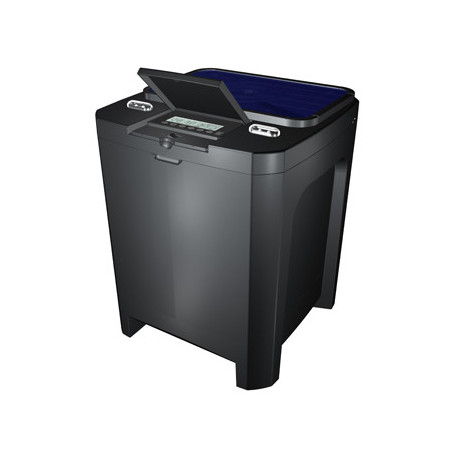 DISTRIBUTEUR PRO POND AUTOFOOD JBL