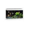 Aquarium RIO 290 LED (2x led 895mm) BLANC JUWEL