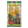TERRABARK M (10-20mm) 20L JBL