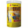 SUPERVIT GRANULAT 1000ml