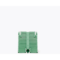 Grille de cuve EHEIM 2048
